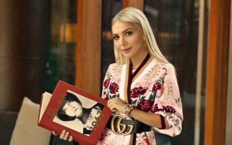 Milli rallici ve mimar siyasete atıldı Milli rallici ve mimar siyasete atıldı