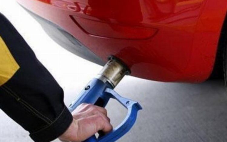 Otogaza zam geliyor! Otogaza zam geliyor!