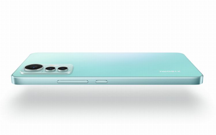 Xiaomi 12 Lite Türkiye’de satışta Xiaomi 12 Lite Türkiye’de satışta