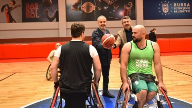 EKPSS başvuru ücretleri de Büyükşehir’den