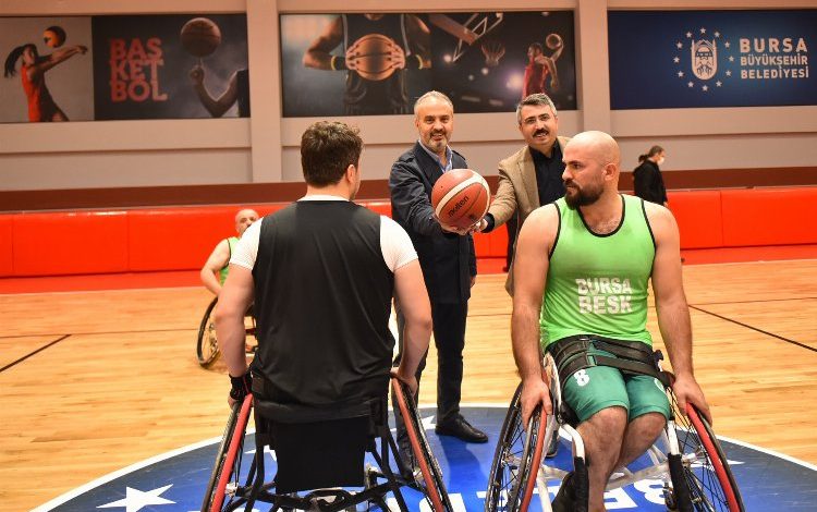 EKPSS başvuru ücretleri de Büyükşehir’den EKPSS başvuru ücretleri de Büyükşehir’den