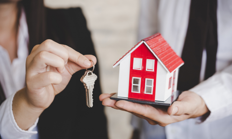 Marmara Bölgesi’nin yatırım değeri yükseliyor Marmara Bölgesi’nin yatırım değeri yükseliyor