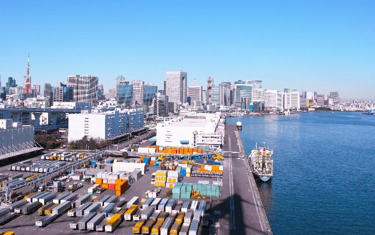 Türk ihracatçılar Çin’e hazırlanıyor