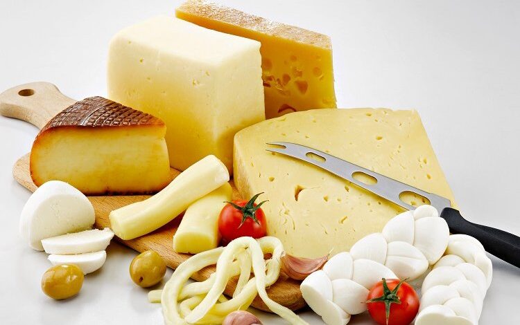 Hayvansal ürünlere Arabistan vizesi