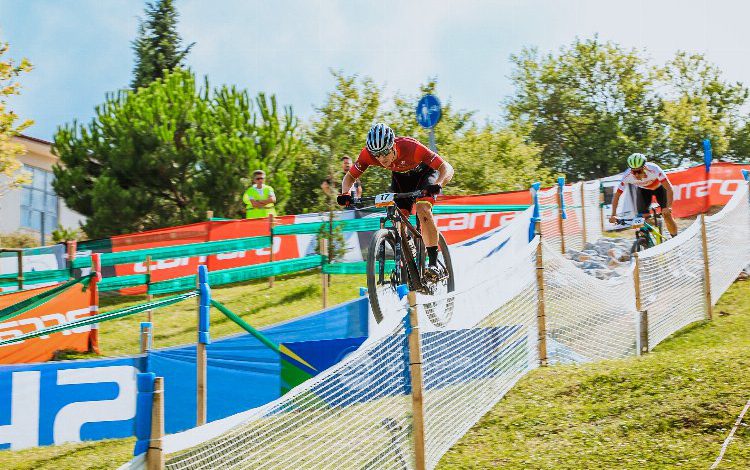 Dev kupa için dünya Sakarya’yı izliyor Dev kupa için dünya Sakarya’yı izliyor