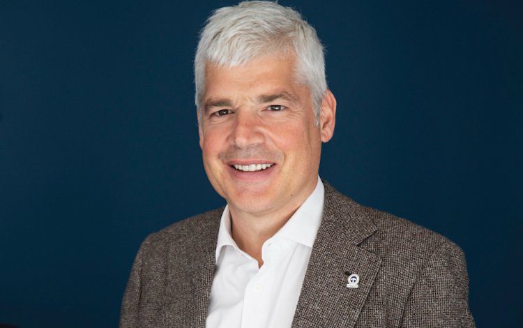 Tedarik sanayiinden 2 milyar dolarlık yatırım Tedarik sanayiinden 2 milyar dolarlık yatırım