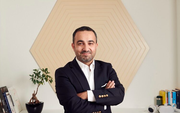 PİLOT yeni girişimcilerini arıyor