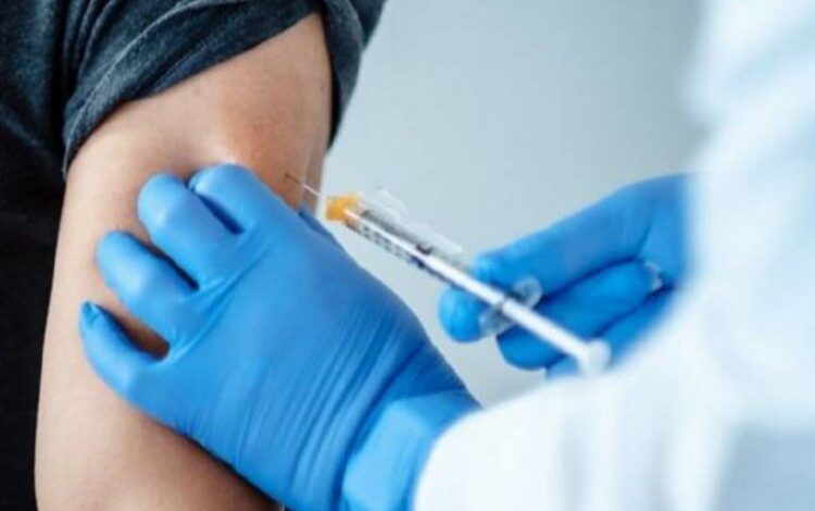 Aşı karşıtlığı yüzünden hastalar hayatını kaybediyor