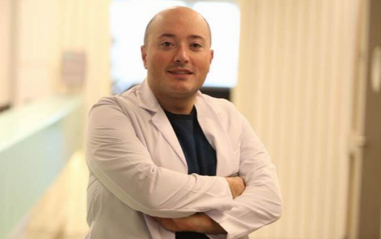 Depresyon kilo artışına yol açıyor! Depresyon kilo artışına yol açıyor!