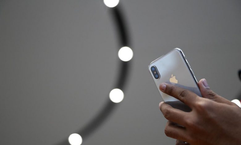 Apple dengeleri değiştirecek! Apple dengeleri değiştirecek!