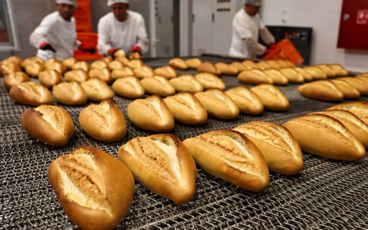 İstanbul’da tarifeye uymayanlara ceza!