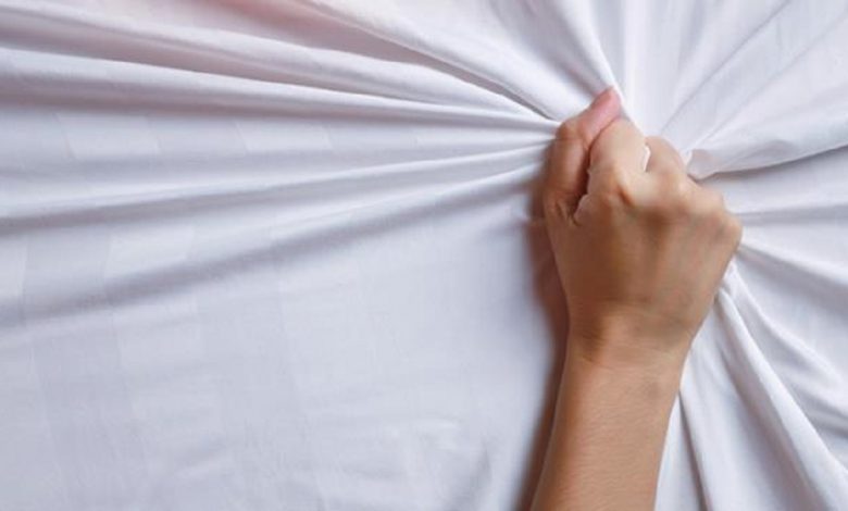 Bodrum’da lüks otelde tecavüz rezaleti