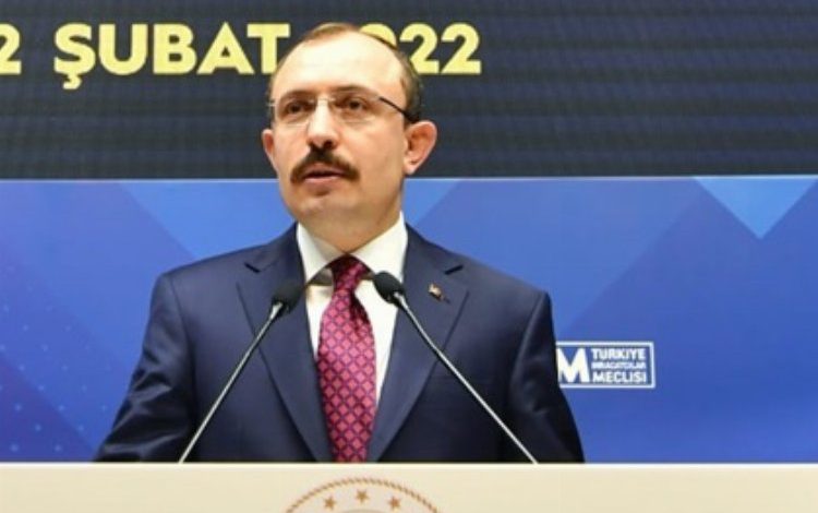 Bakan Muş denetimler için talimatı verdi