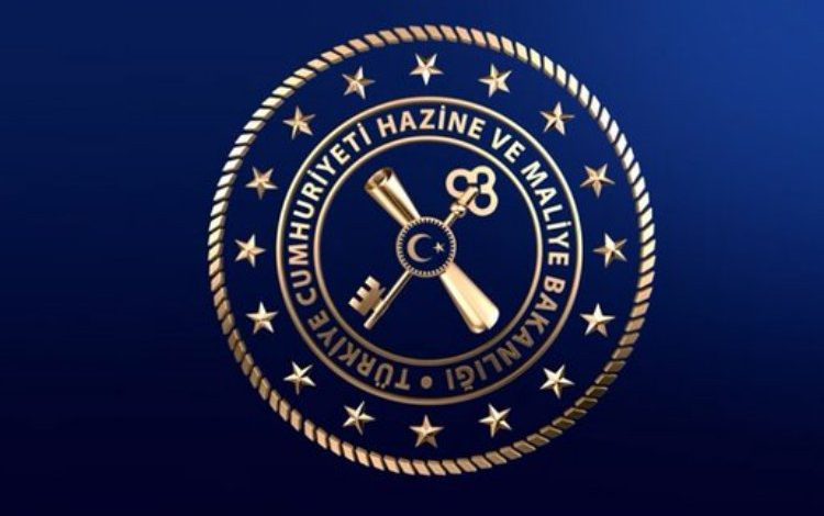 Sahte swift mesajı uyarısı Sahte swift mesajı uyarısı