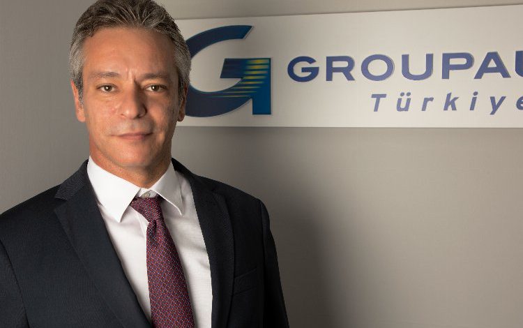 Otomotiv satış sonrası birleşme istihdama yarayacak Otomotiv satış sonrası birleşme istihdama yarayacak