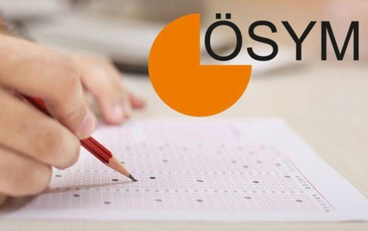 2023-YDUS 1. Dönem sonuçları açıklandı