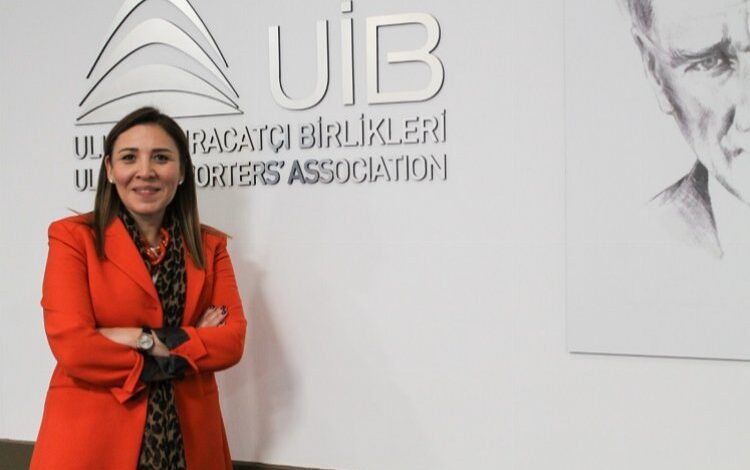 Techxtile Start-Up Challange 2023 başvuruları başladı