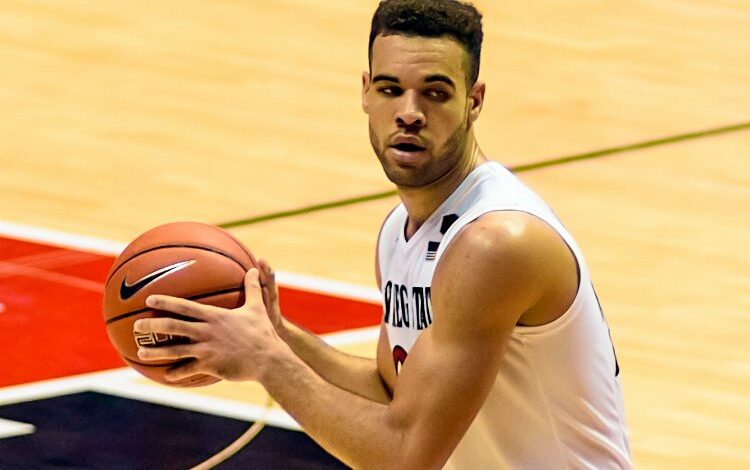 J. J. O’Brien Tofaş’ta J. J. O’Brien Tofaş’ta