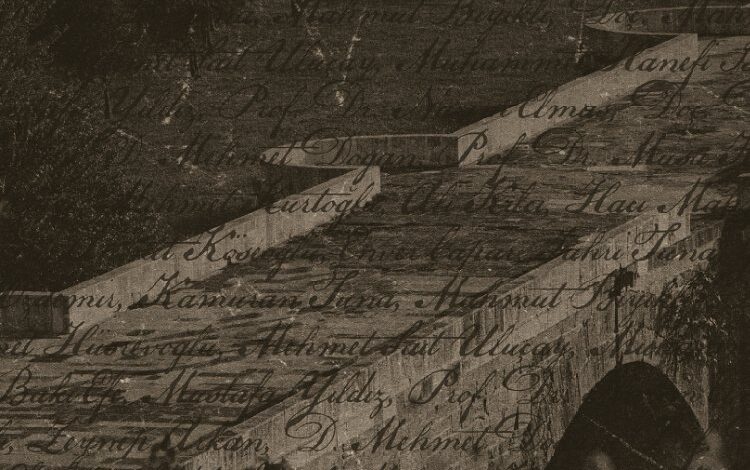 Türkiye’nin Yazarları Sakarya’da buluşuyor