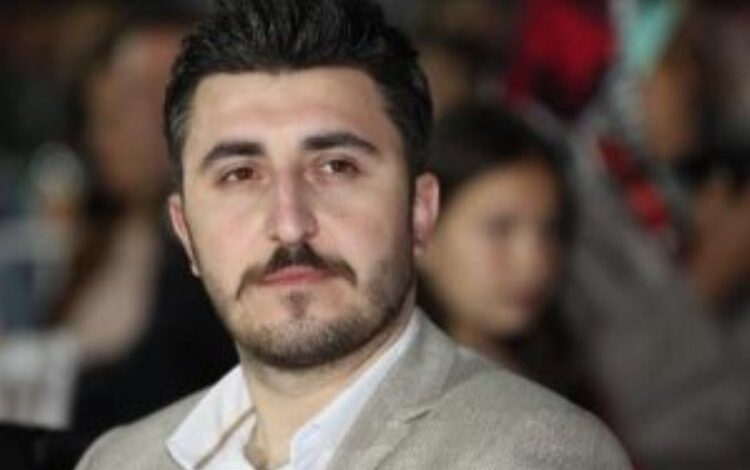 Keşan’da CHP yönetimi ‘ön seçim’ istiyor!