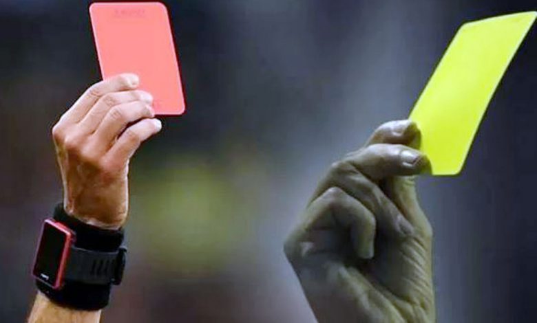 TFF’den ‘Orman Projesi’ kararı! TFF’den ‘Orman Projesi’ kararı!