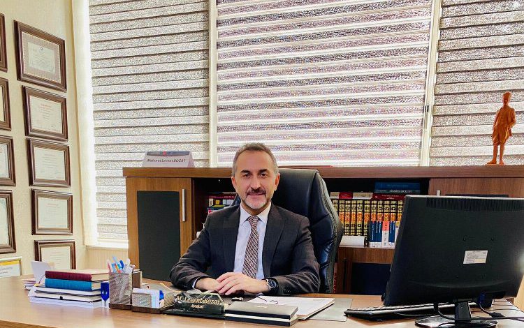 ‘Her insan eşittir’