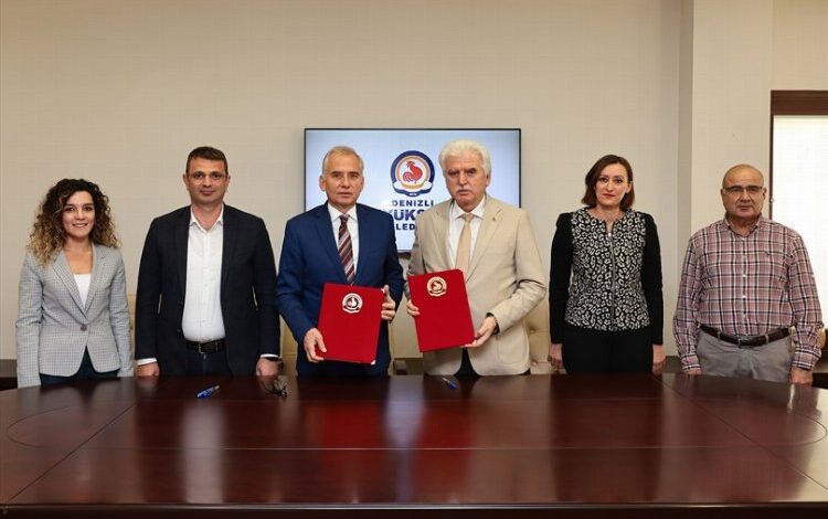 Kırsal ekonomiye büyük destek Kırsal ekonomiye büyük destek