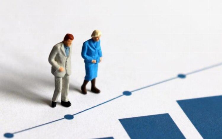 İş gücü girdilerinde 3. çeyrek raporu belli oldu… Saatlik kazanç çeyrekte 22,5 arttı İş gücü girdilerinde 3. çeyrek raporu belli oldu… Saatlik kazanç çeyrekte 22,5 arttı