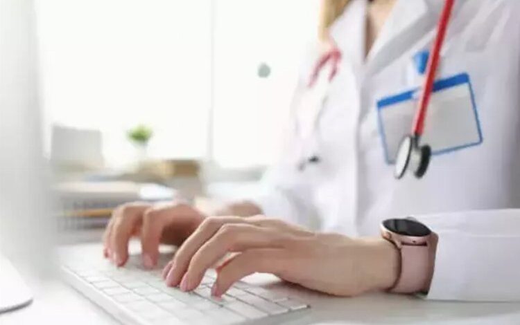 e-Reçetem’e 5 dil daha eklendi…