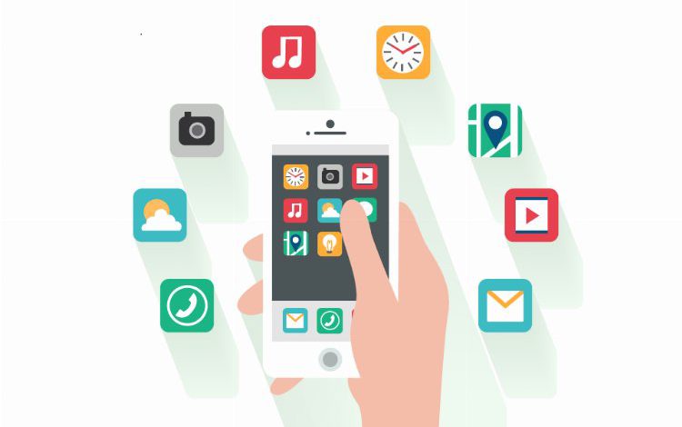 İşte en çok indirilen uygulama İşte en çok indirilen uygulama