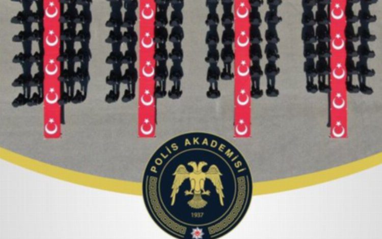 POMEM ön başvuruları bu gece kapatıyor POMEM ön başvuruları bu gece kapatıyor