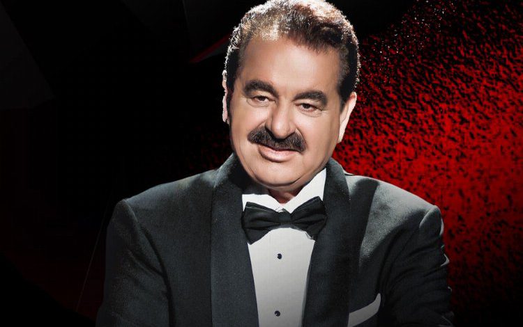 İbrahim Tatlıses’in durumu iyi İbrahim Tatlıses’in durumu iyi