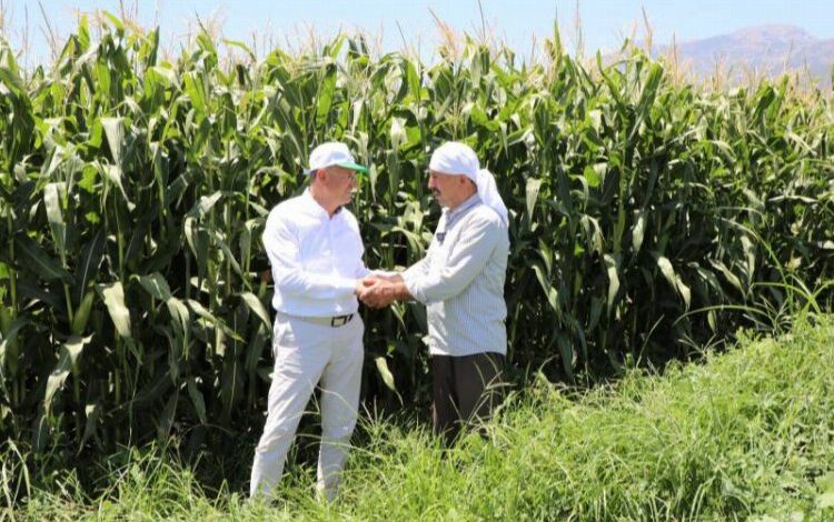 Hatay ‘şehre göçü engelleyecek’ destekleri sürdürecek
