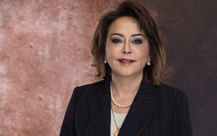 ‘İlk Fırsat Programı’na başvurular 2 Temmuz’a uzatıldı