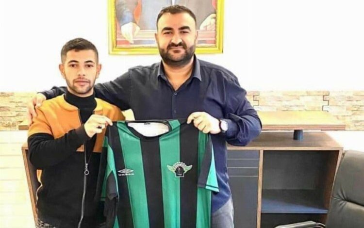 Kültürspor 4 oyuncusu ile anlaştı