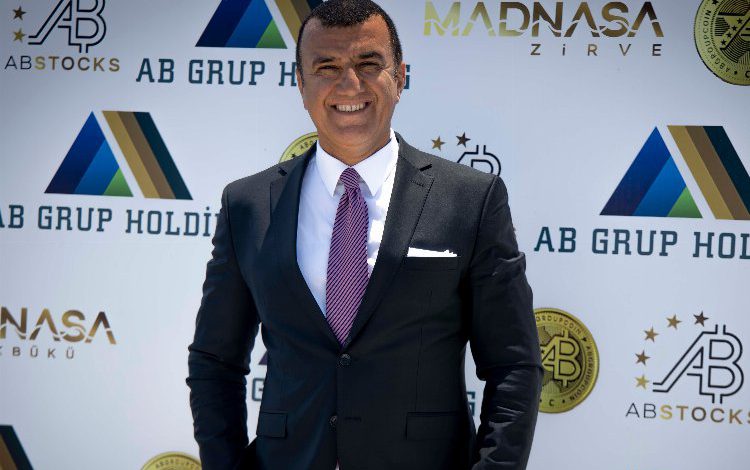 Kripto para yasası bir an önce çıkmalı Kripto para yasası bir an önce çıkmalı