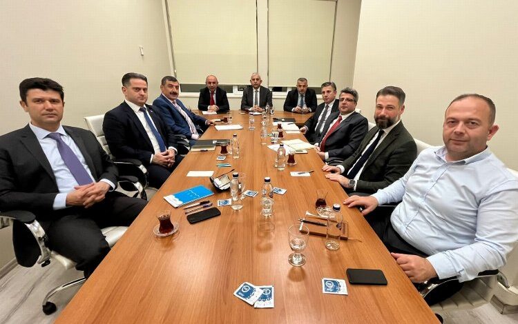 Kocaeli’de 2023 hizmetlerle dolu dolu geçti Kocaeli’de 2023 hizmetlerle dolu dolu geçti