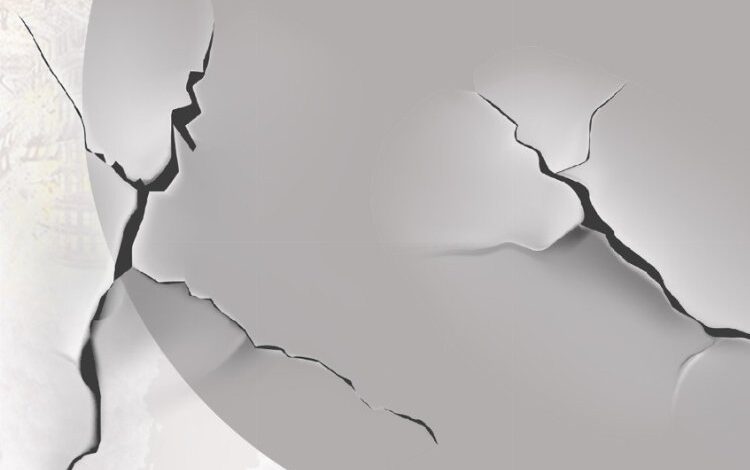 İzmit’in depremselliği 1 Nsisan’da paylaşılacak