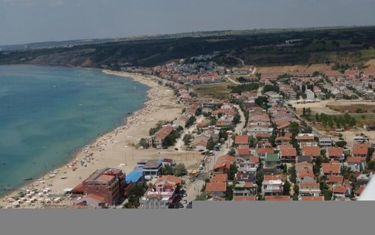 Edirne Keşan’da kiralık fiyatları coştu! Edirne Keşan’da kiralık fiyatları coştu!