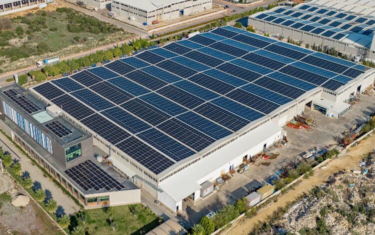 KASKİ’den GES gururu KASKİ’den GES gururu