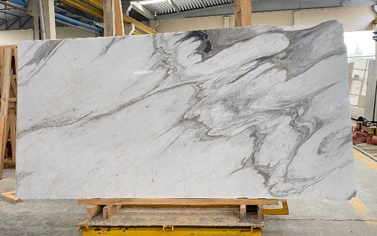 Doğal taş sektörünün Çin hasreti bitiyor Doğal taş sektörünün Çin hasreti bitiyor