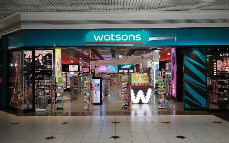 Depremden etkilenen afetzedelere istihdamda önceliği