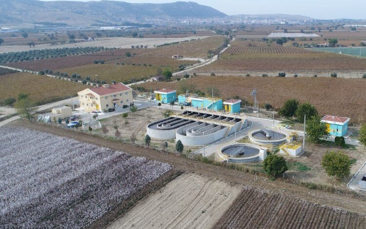 Gölmarmara AAT’nin ‘Geri Ödeme Belgesi’ yenilendi Gölmarmara AAT’nin ‘Geri Ödeme Belgesi’ yenilendi