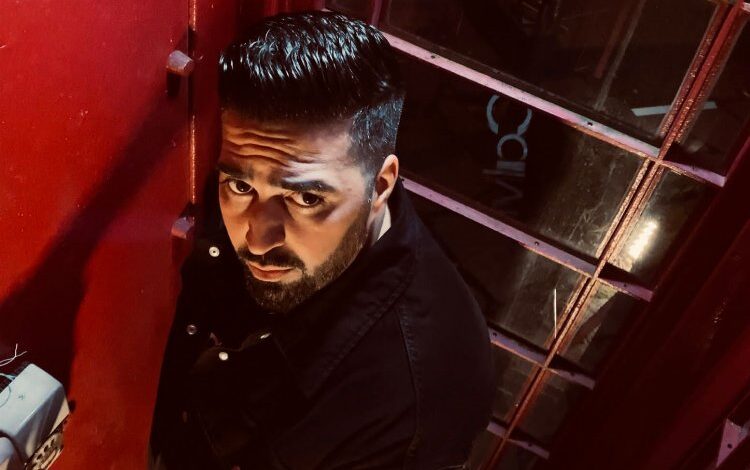 Müzikte ‘İsyan’ devam ediyor!