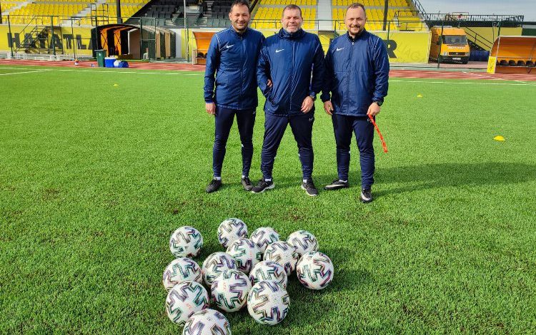 İzmir Aliağaspor FK, Bölmespor’u konuk ediyor İzmir Aliağaspor FK, Bölmespor’u konuk ediyor