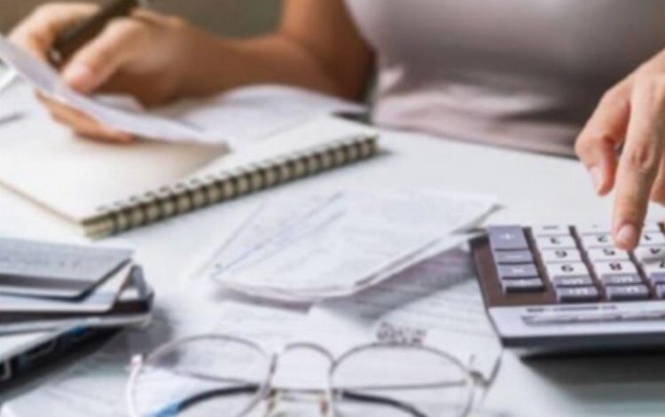 Tercihlerde nelere dikkat edilmeli? Tercihlerde nelere dikkat edilmeli?