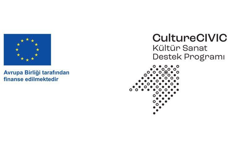 ‘Yerel Projeler’ hibeleniyor… Son başvuru 1 Ağustos’ta ‘Yerel Projeler’ hibeleniyor… Son başvuru 1 Ağustos’ta