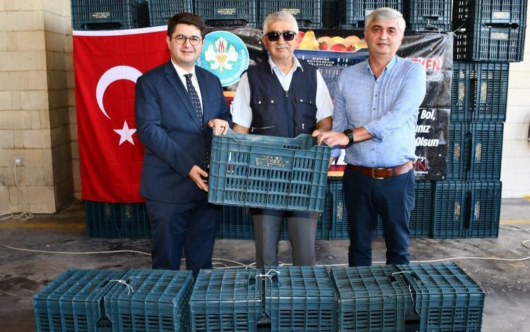 Manisa Kula da kasalarına kavuştu Manisa Kula da kasalarına kavuştu