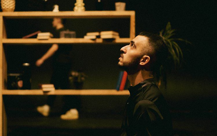 “Geçmiş Geçmez” müzikseverlerle buluşuyor “Geçmiş Geçmez” müzikseverlerle buluşuyor