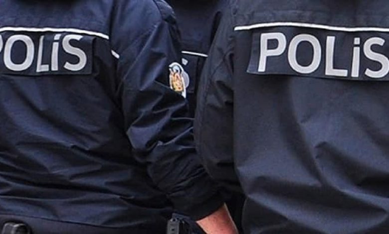 Altındağ olaylarıyla ilgili 76 kişi yakalandı Altındağ olaylarıyla ilgili 76 kişi yakalandı